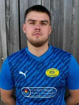 Avatar Bild für Florian Stolte