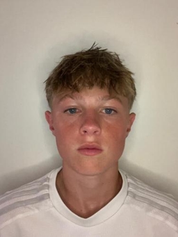 Avatar Bild für Lorenz Mats Koster