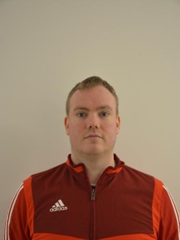 Avatar Bild für Björn Bartels