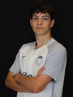 Avatar Bild für Alex Kaiser