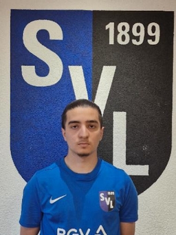 Avatar Bild für Ramazan-Emin Acar