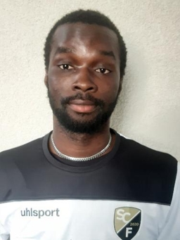 Avatar Bild für Somtochukwu Oliver Onyekwelu