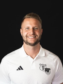 Avatar Bild für Lennard Berger