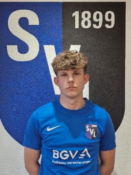 Avatar Bild für Leon Holl