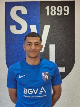 Avatar Bild für Boher Meer