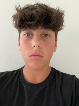 Avatar Bild für Emir Özdemir