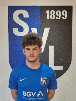 Avatar Bild für Jakob Merz