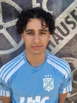 Avatar Bild für Taner Gadomski