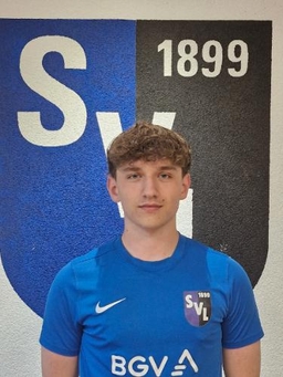 Avatar Bild für Max Ziegler