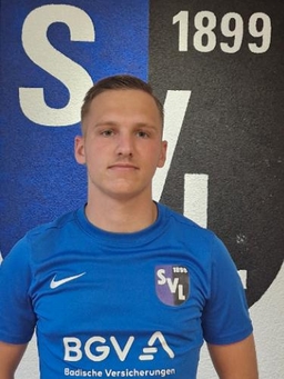 Avatar Bild für Marian Philipp