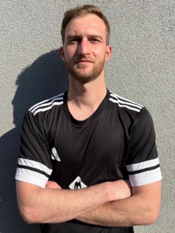 Avatar Bild für Ramon Di Centa