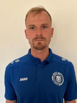 Avatar Bild für Christoph Günther