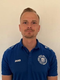 Avatar Bild für Julius Günther