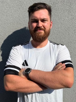 Avatar Bild für Rico Heger