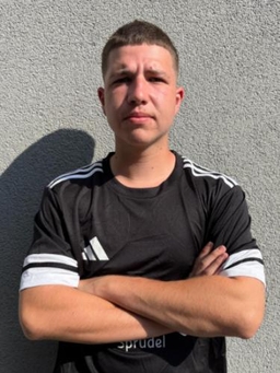 Avatar Bild für Felix Noah Kaster