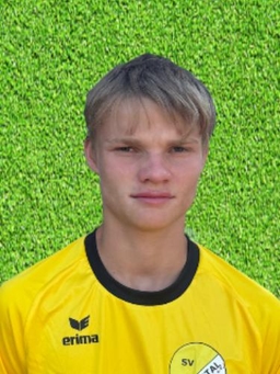 Avatar Bild für Gero Best