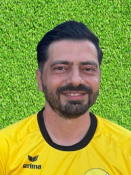 Avatar Bild für Vullnet Nokaj
