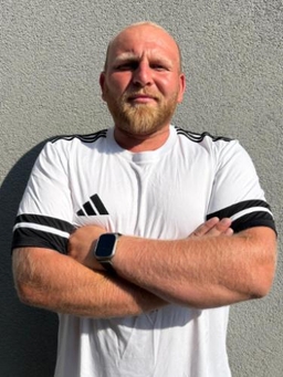 Avatar Bild für Michael Wirt