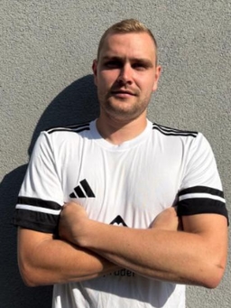 Avatar Bild für Simon Veek