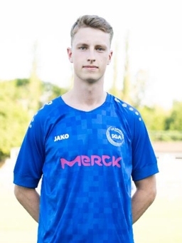 Avatar Bild für Tim Zeising