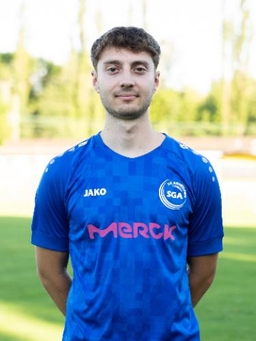 Avatar Bild für Timo Karpenstein
