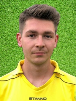 Avatar Bild für Jonas Boettger