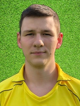 Avatar Bild für Urs Fischhaupt