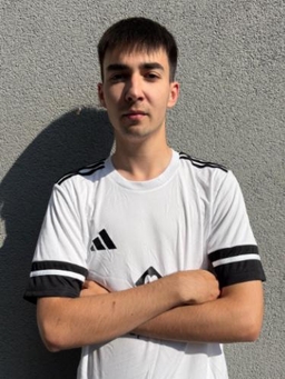 Avatar Bild für Tim Schneider