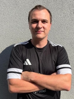 Avatar Bild für Christian Ruppenthal