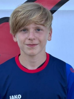 Avatar Bild für Nicolay Böhm