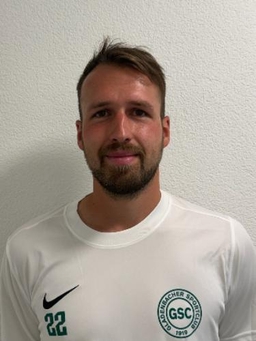 Avatar Bild für Nils Hermann