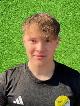 Avatar Bild für Ole Sabisch