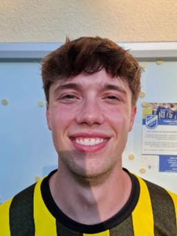 Avatar Bild für Lars Christian Lindecke