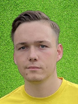 Avatar Bild für Robert Schweizer