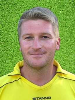 Avatar Bild für Kevin Weintraut