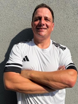 Avatar Bild für Rüdiger Biehl