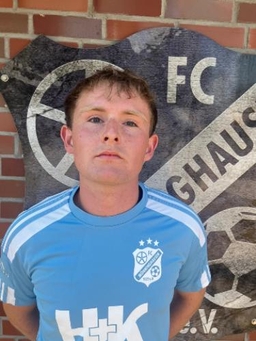 Avatar Bild für Jonas Reinke