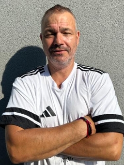 Avatar Bild für Joerg Jaeckel