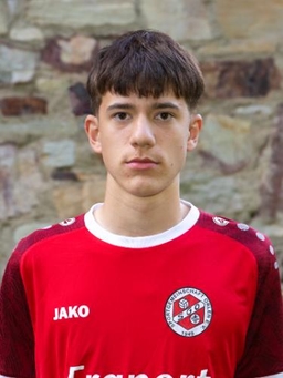 Avatar Bild für Anton Jahn