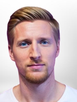 Avatar Bild für Sascha Gros