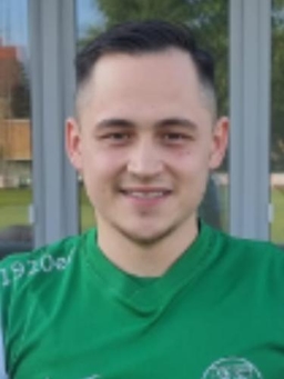 Avatar Bild für Eugen Bauer
