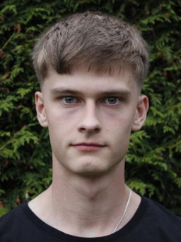 Avatar Bild für Nick Guschakowski