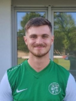 Avatar Bild für Juri Belyayev