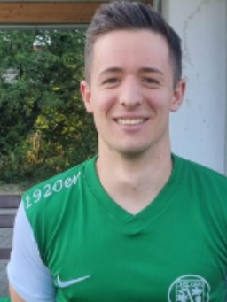 Avatar Bild für Tobias Eichfelder