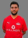 Avatar Bild für Profilbild