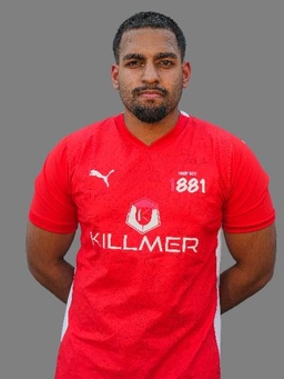 Avatar Bild für Nikhil Sachdeva