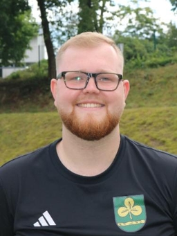 Avatar Bild für Matthis Dettmer