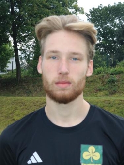 Avatar Bild für Lucas Eichhorn