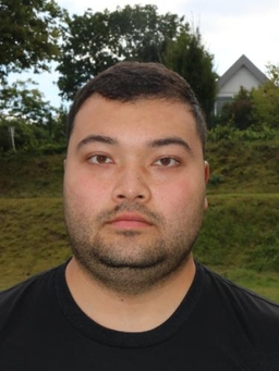 Avatar Bild für Dominik Klußmeyer