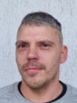 Avatar Bild für Tino Stavenow
